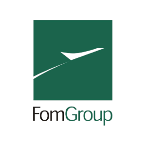 Logo FormGroup