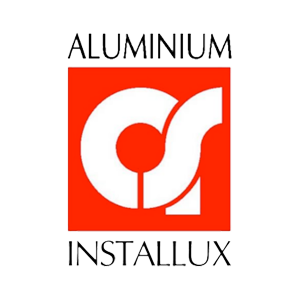 Logo Installux