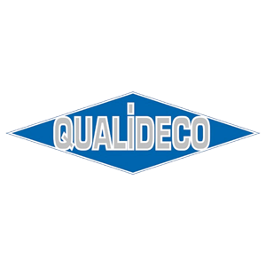 Logo label Qualideco